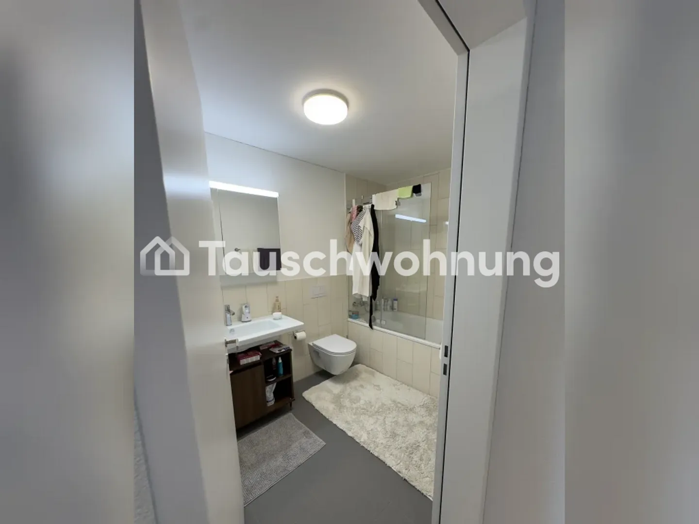 Appartamento di 3.5 locali a Dübendorf, 81 m² - Foto 13 di 13