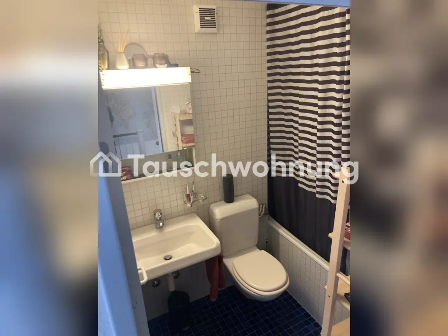 Charmante Maisonettewohnung - Foto 6 von 13
