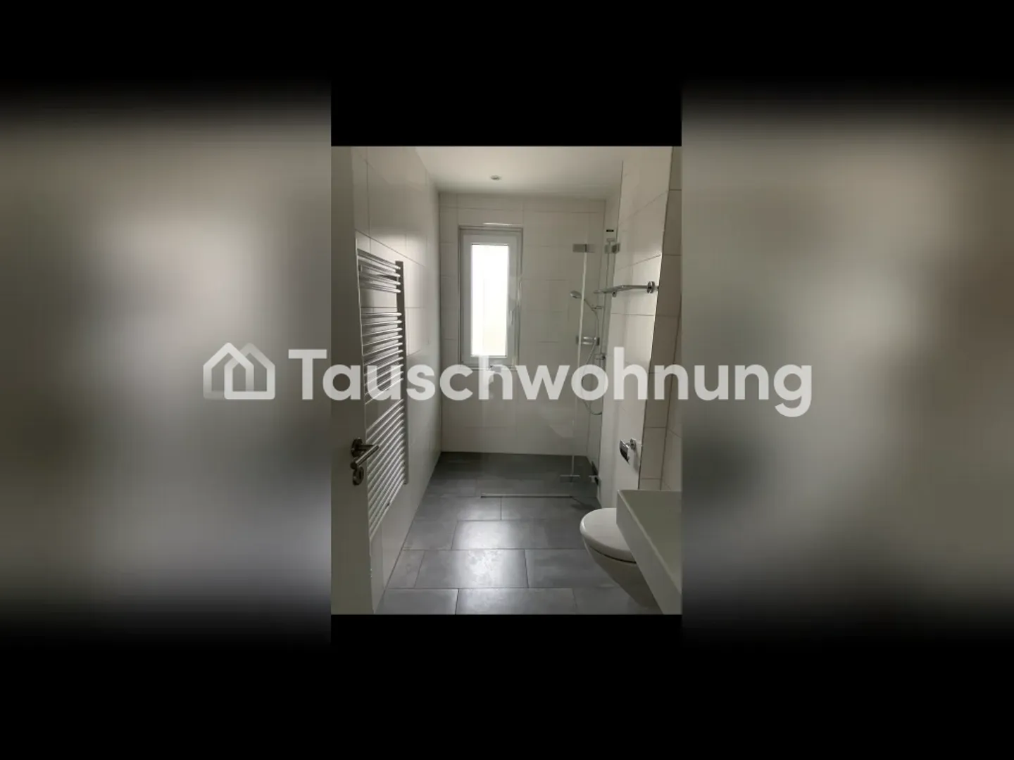 Appartamento accogliente a Zurigo, quartiere 4 da scambiare - Foto 4 di 5