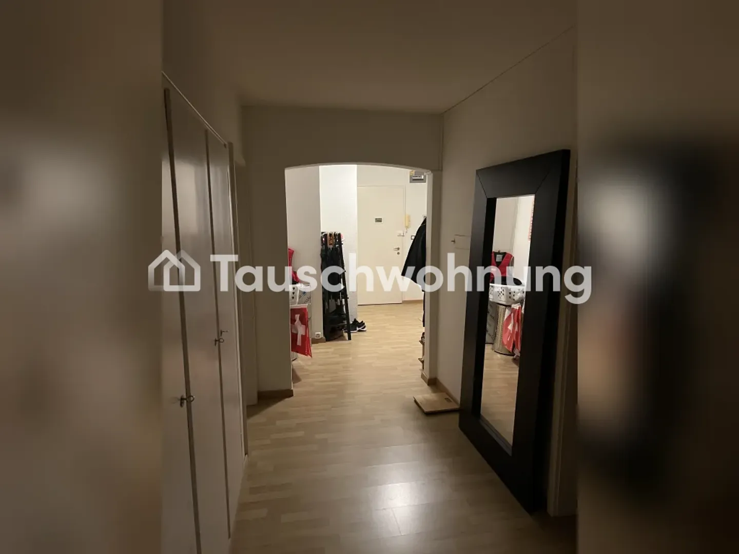 4-Room Apartment in Zurich, District 2 - Photo 9 of 9