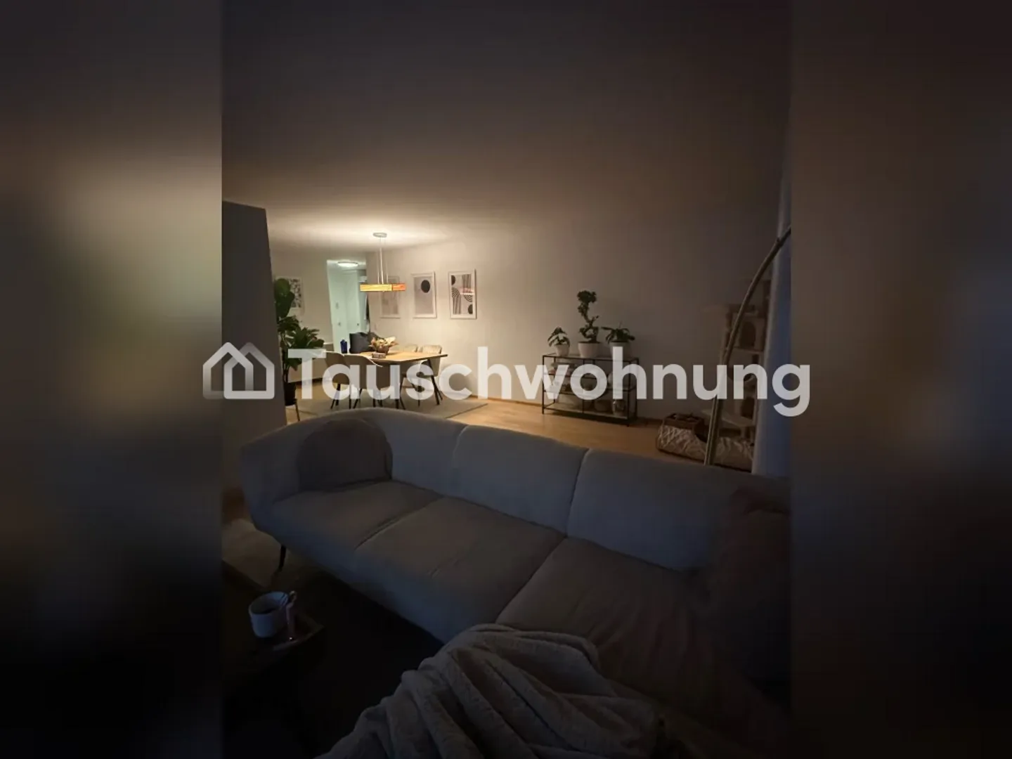 Charmante 4.5 Zimmer Wohnung - Foto 5 von 13