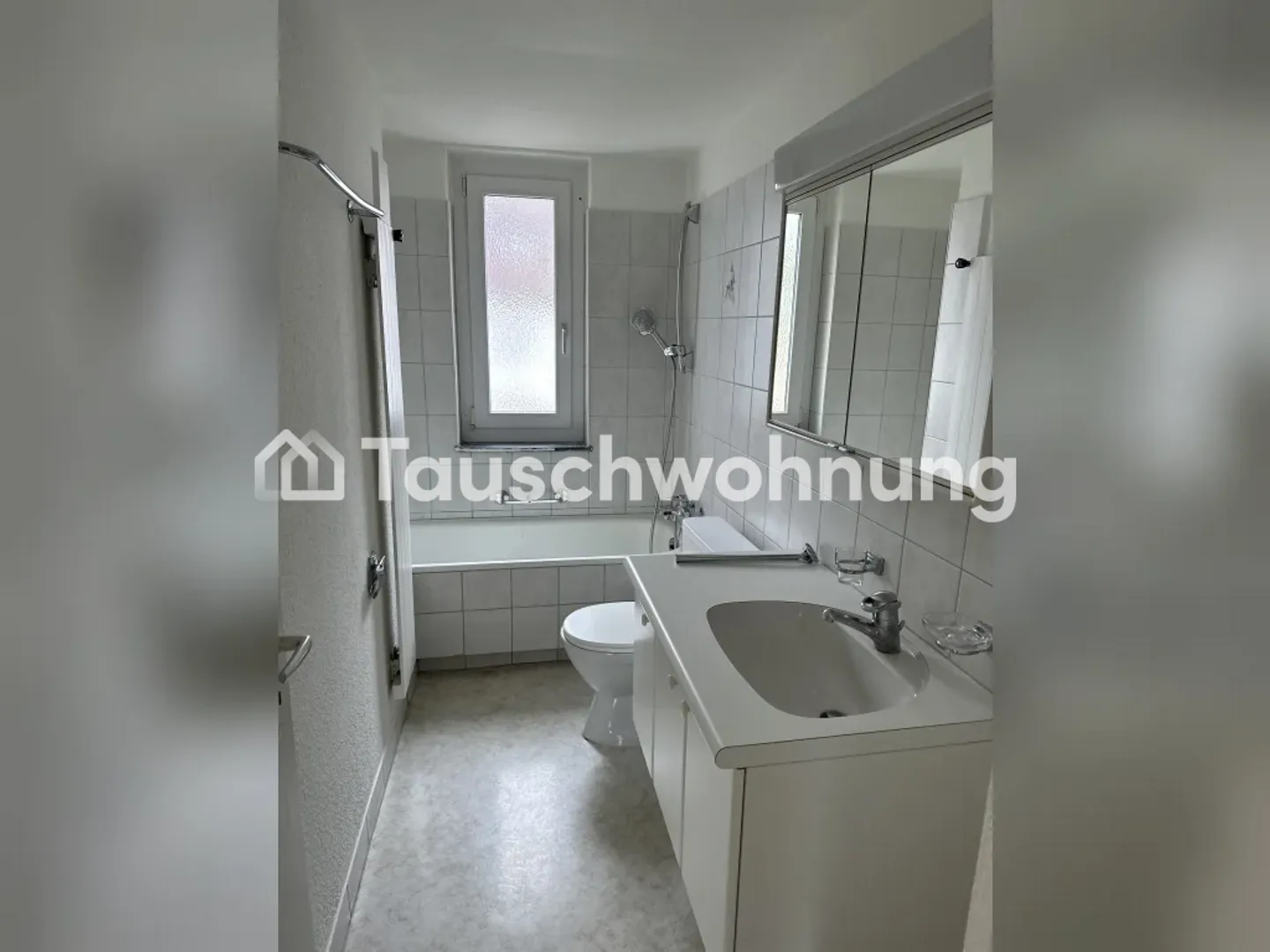 Wollishofen - appartement spacieux pour célibataire ou couple + balcon - Photo 3 sur 11