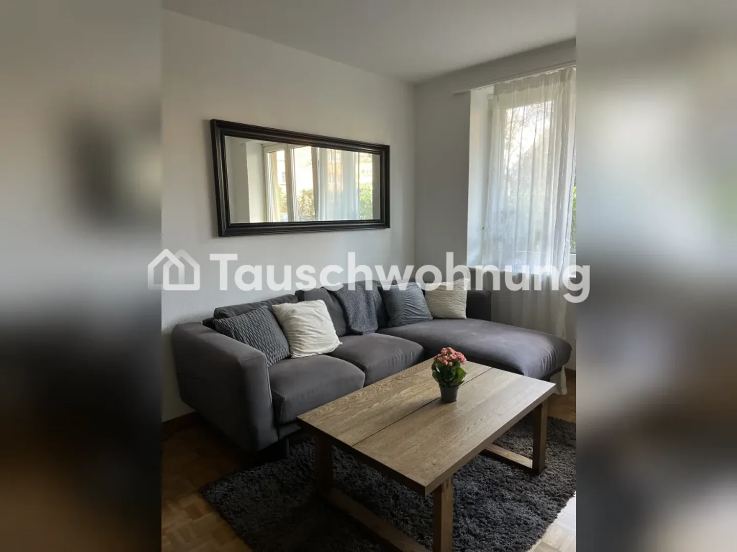 Küsnacht: 3-Zimmer-Wohnung, 75 m² - Photo 3 of 3