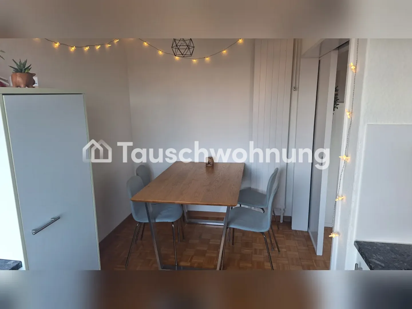 Günstige 1.5 Zimmerwohnung in Winti, 33 min zum Zürich HB - Photo 4 of 9