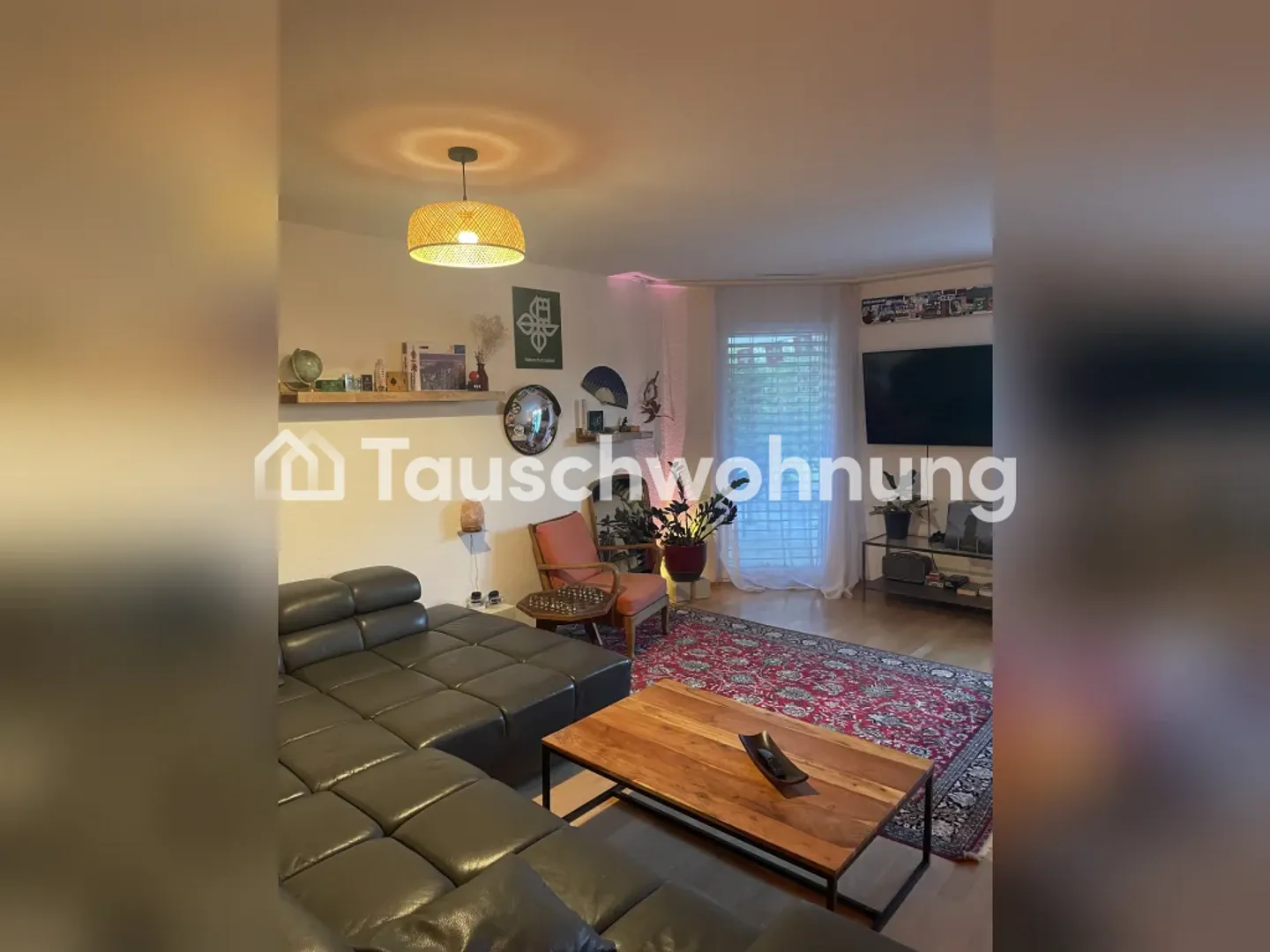3.5 Room Apartment in Beautiful Eglisau! - Photo 1 of 8