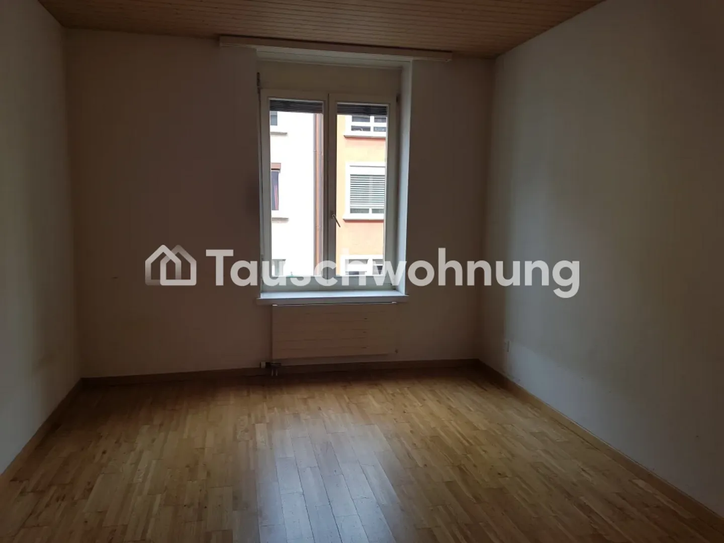 Affordable 3-room apartment in a great location - Photo 2 of 5