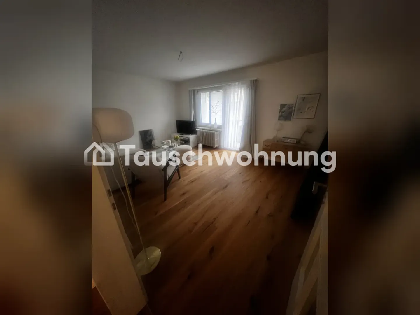 Gemütliche Wohnung in Adliswil - Foto 1 von 9