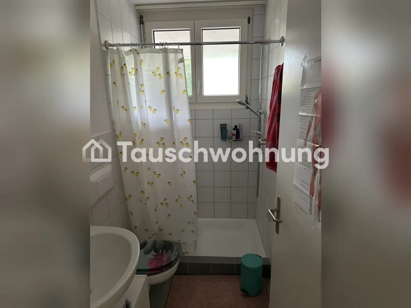 Appartement de 5,5 pièces à Veltheim recherché pour Winterthur - Photo 5 sur 6