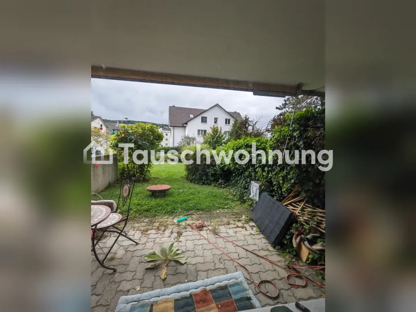 Gartenstudio Am Waldrand - Foto 9 von 9