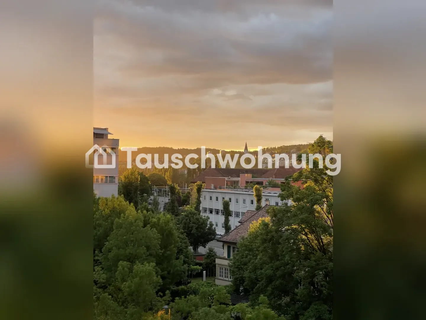 Zurich, Quartier 5 : Appartement 2.5 pièces, 64 m² - Photo 4 sur 7