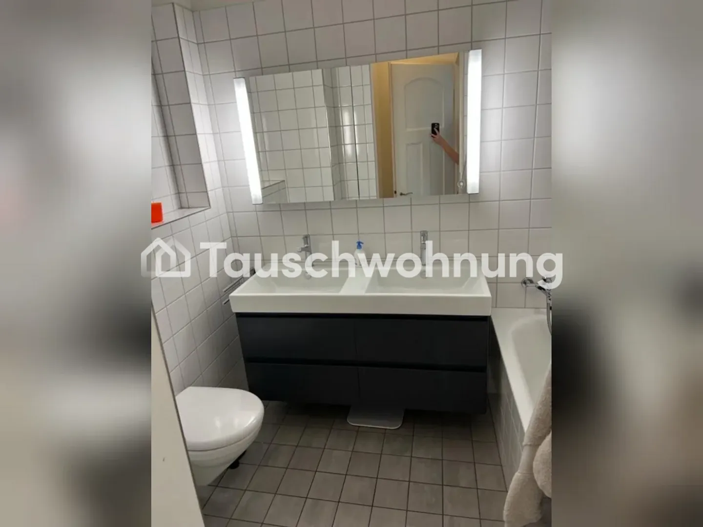4.5-Zimmer-Wohnung in Zürich, Kreis 6 - Photo 3 of 12