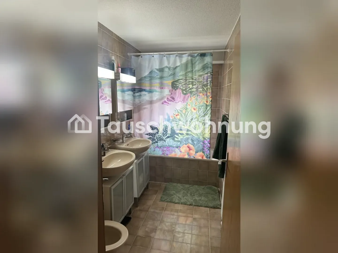 Grosszügige und schöne 4.5-Zimmer-Wohnung - Photo 4 of 7