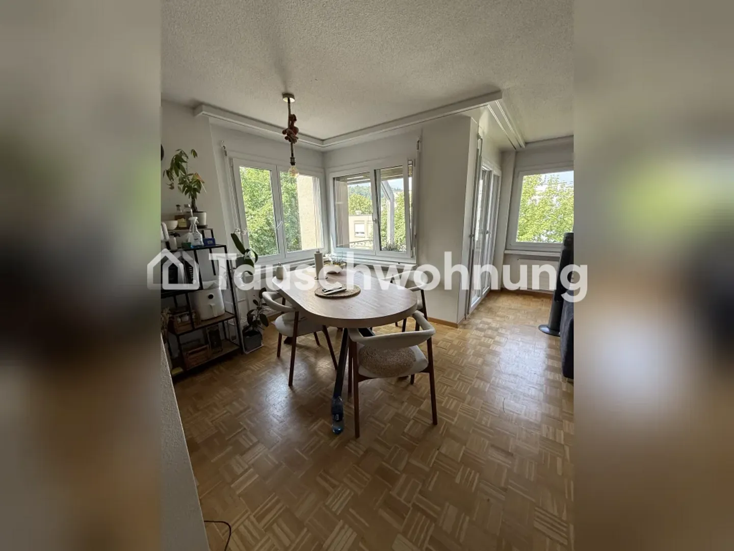 Appartamento 3,5 locali a Zurigo, Distretto 11, 83 m² - Foto 1 di 10