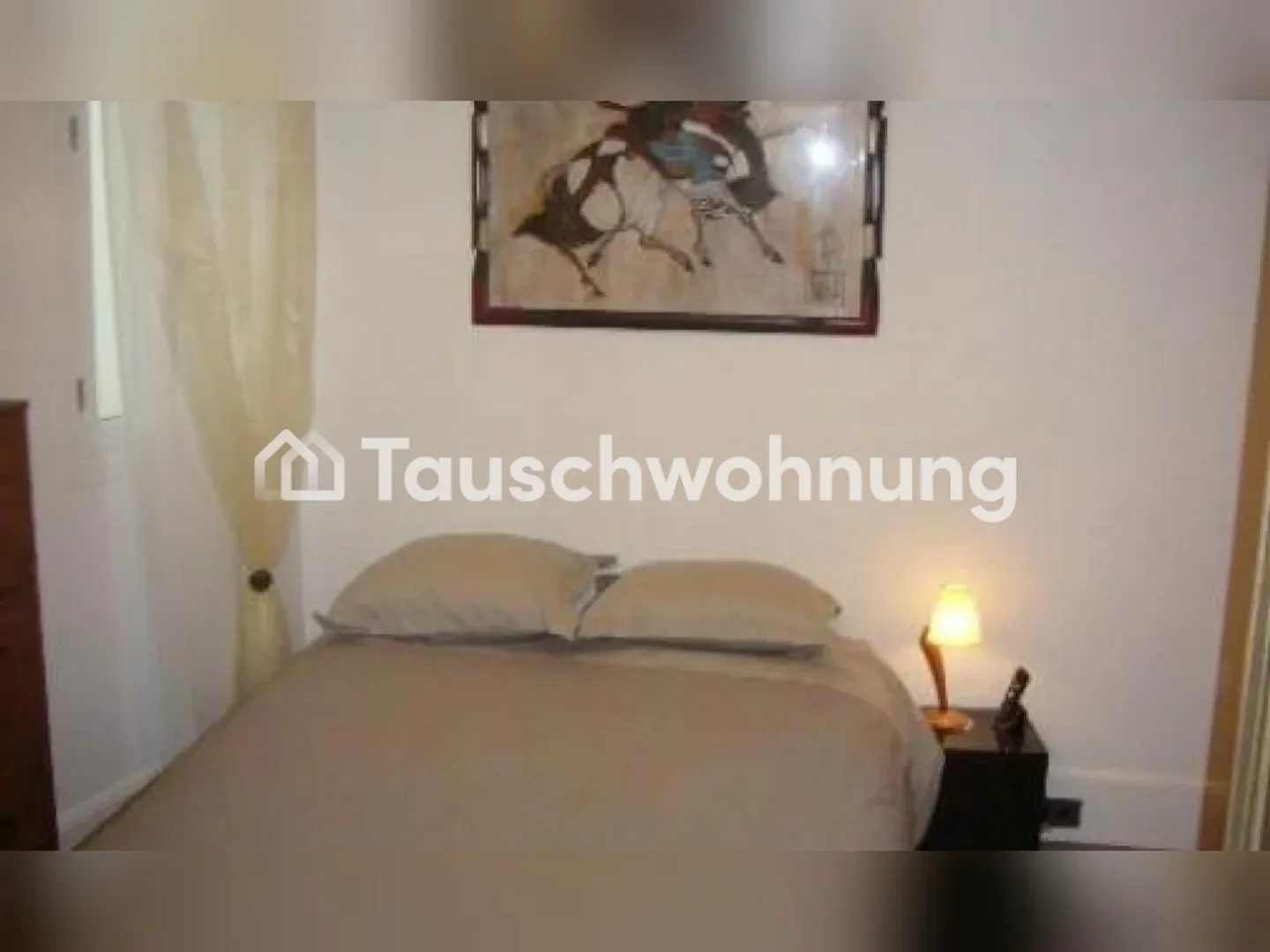 Perfekter Tausch für Paare: Genf gegen Hamburg - Foto 5 von 5