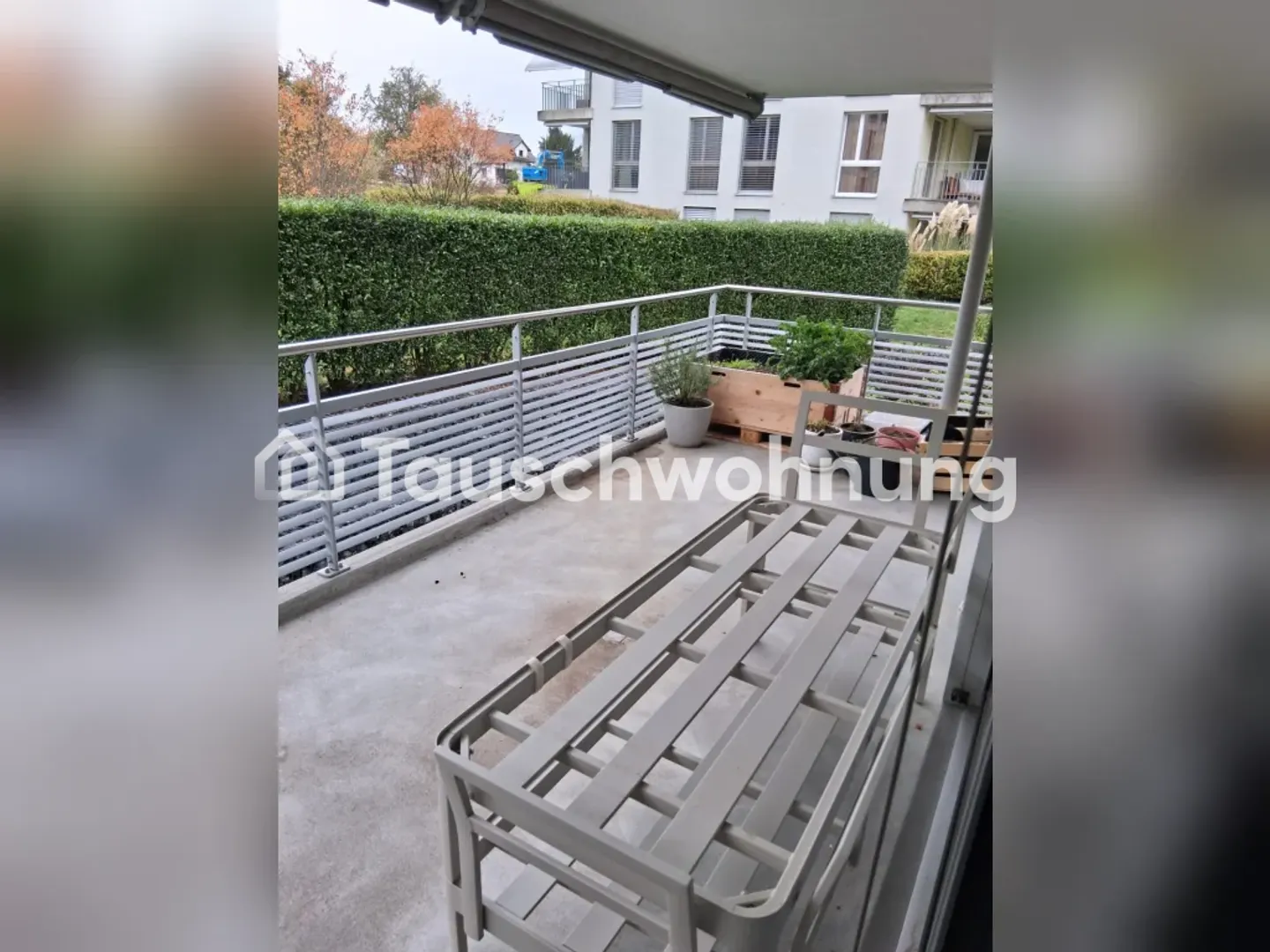 Wädenswil: 3.5-Room Apartment, 110 m², 2860 CHF - Photo 5 of 7