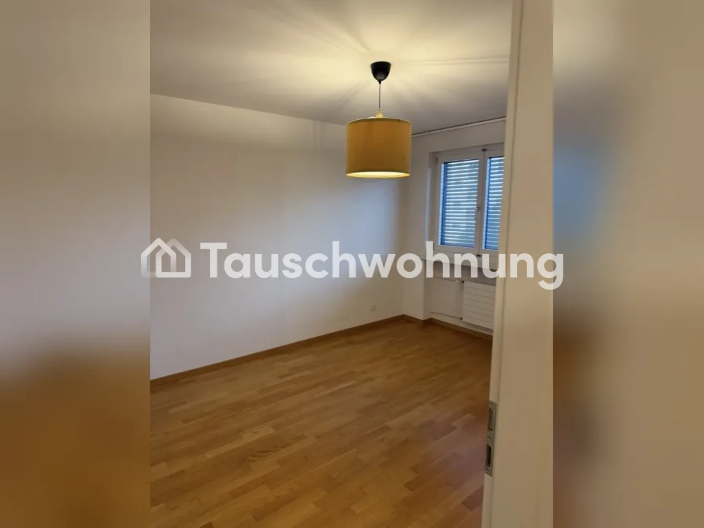 Charmante Wohnung in Zürich - Foto 5 von 6