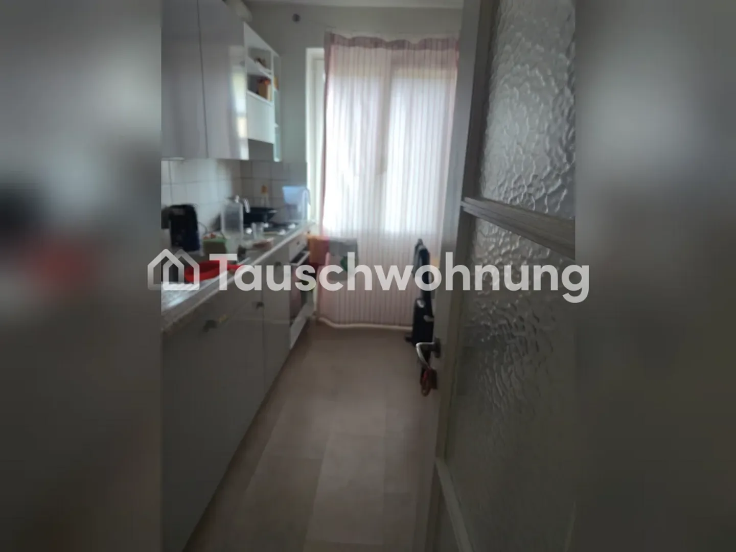 Appartamento 3 locali a Zurigo, distretto 9, 60 m² - Foto 2 di 5