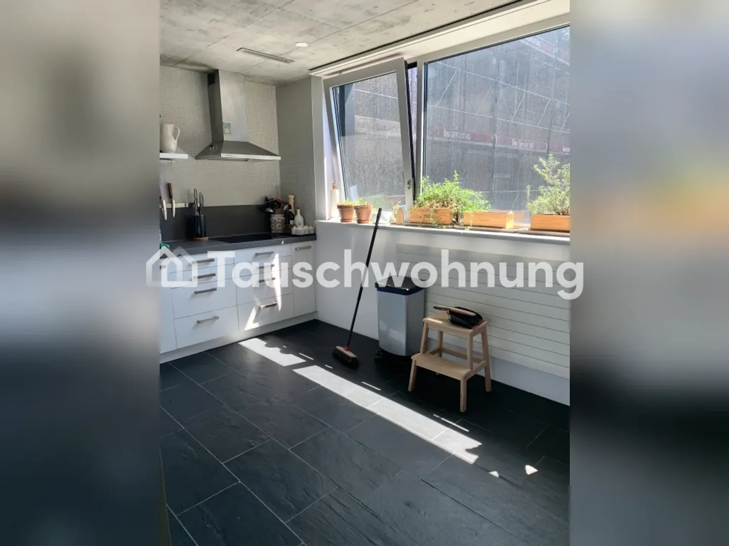 Modern 3.5 Apartment in District 4 - Photo 6 of 8