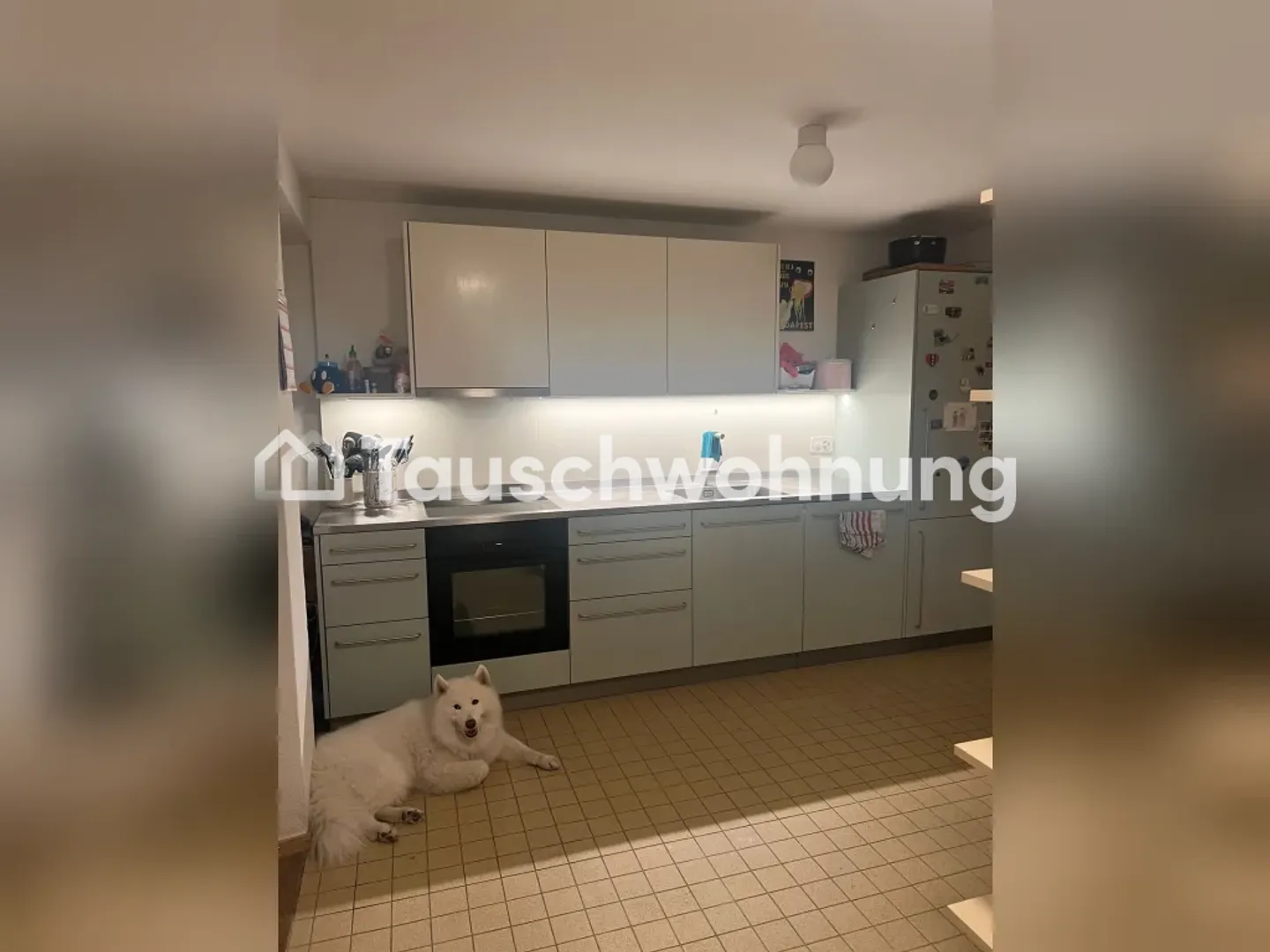Charmantes Reihenhaus in Dübendorf - Foto 3 von 12