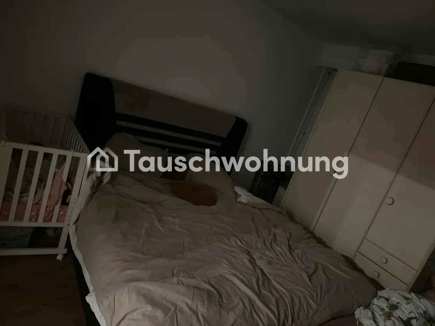 Perfekt für Singles oder Paare in Zürich - Foto 2 von 6