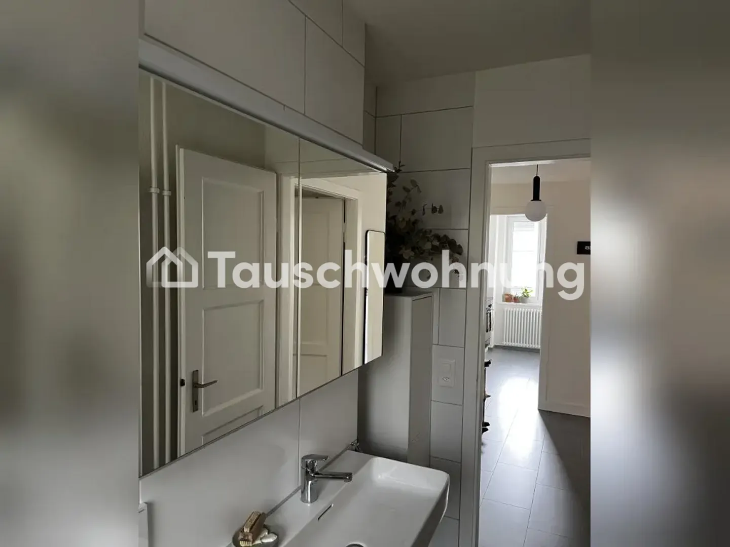 Renovierte Wohnung beim Bullingerplatz - Foto 12 von 13