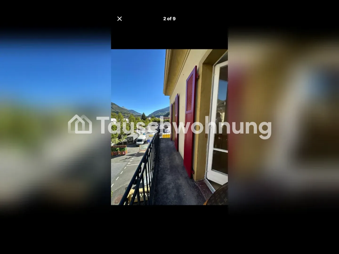 Appartement de 3.5 pièces à Brig-Glis - Photo 9 sur 9