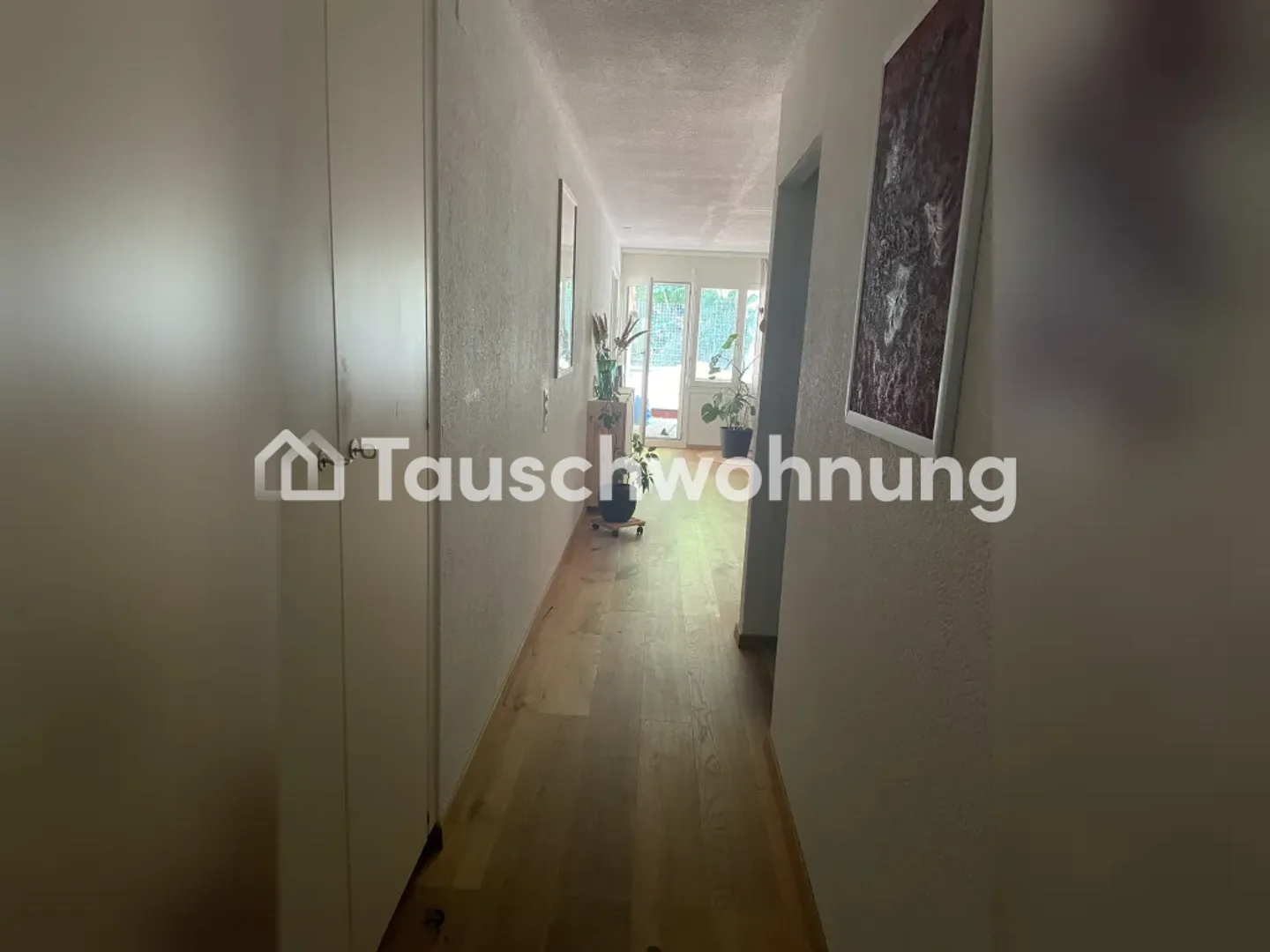 2.5 Zimmerwohnung mit grosser Terrasse im Marzili - Foto 7 von 10