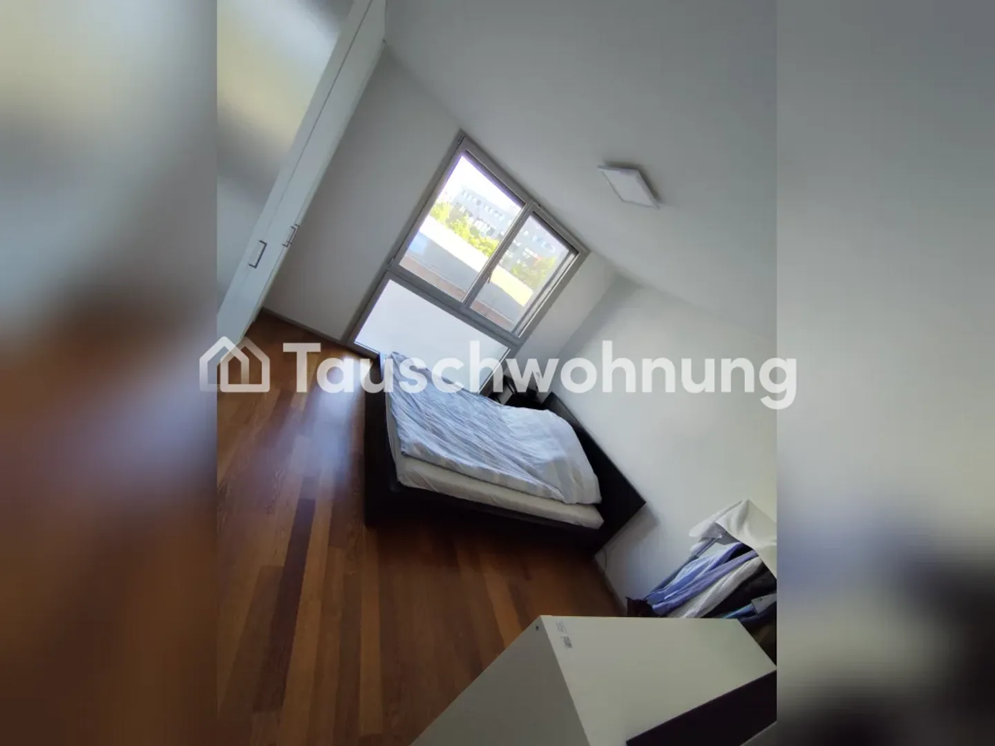 Modernes Apartment in Zürich Altstetten - Foto 11 von 13