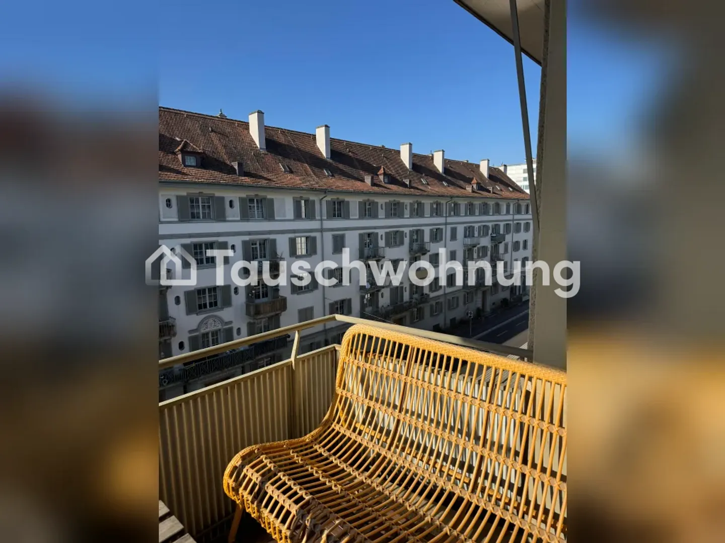 Appartement de 2 pièces partiellement rénové au cœur de Zurich - Photo 5 sur 11