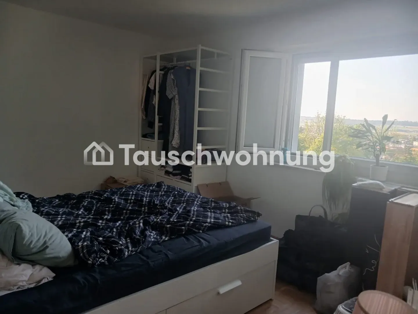 Familienfreundliche 3-Zimmer Wohnung im grünen ZH-Affoltern - Foto 2 di 8