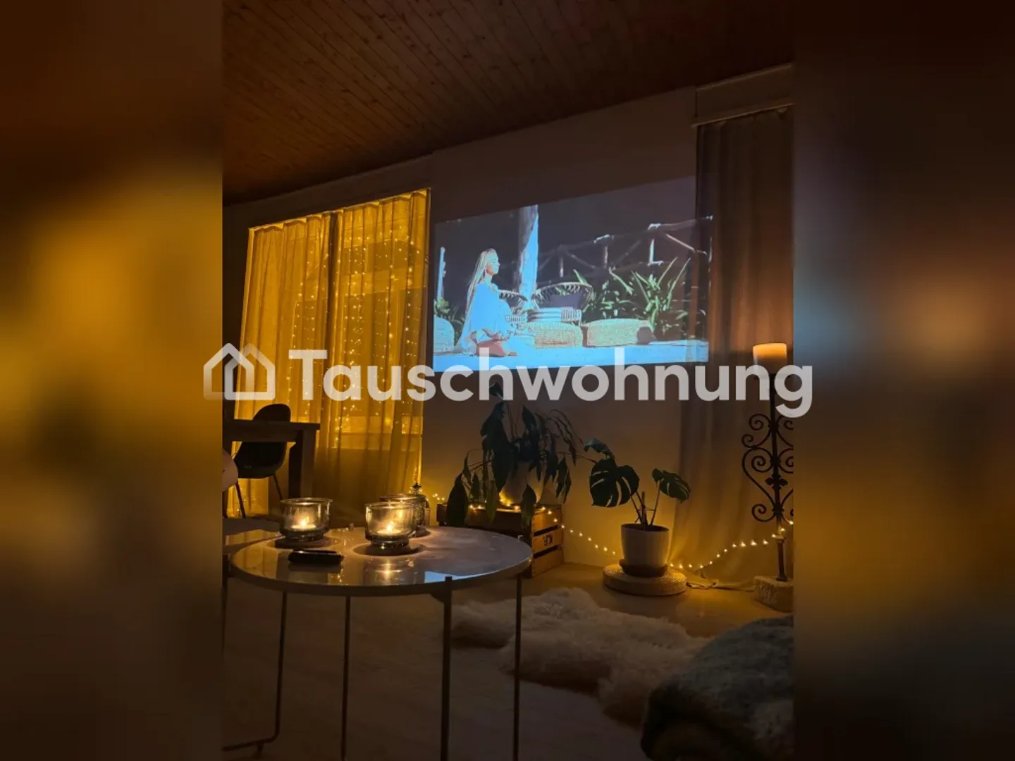 Geräumige Wohnung in Zürich - Foto 2 von 13