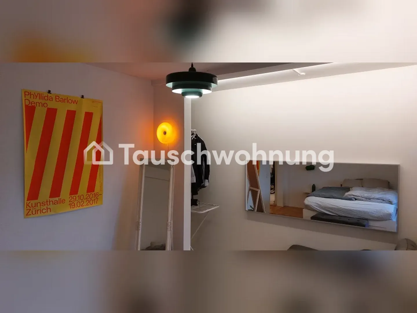 Appartamento ristrutturato di 3.5 locali (112mq) in K4 per meno - Foto 6 di 13