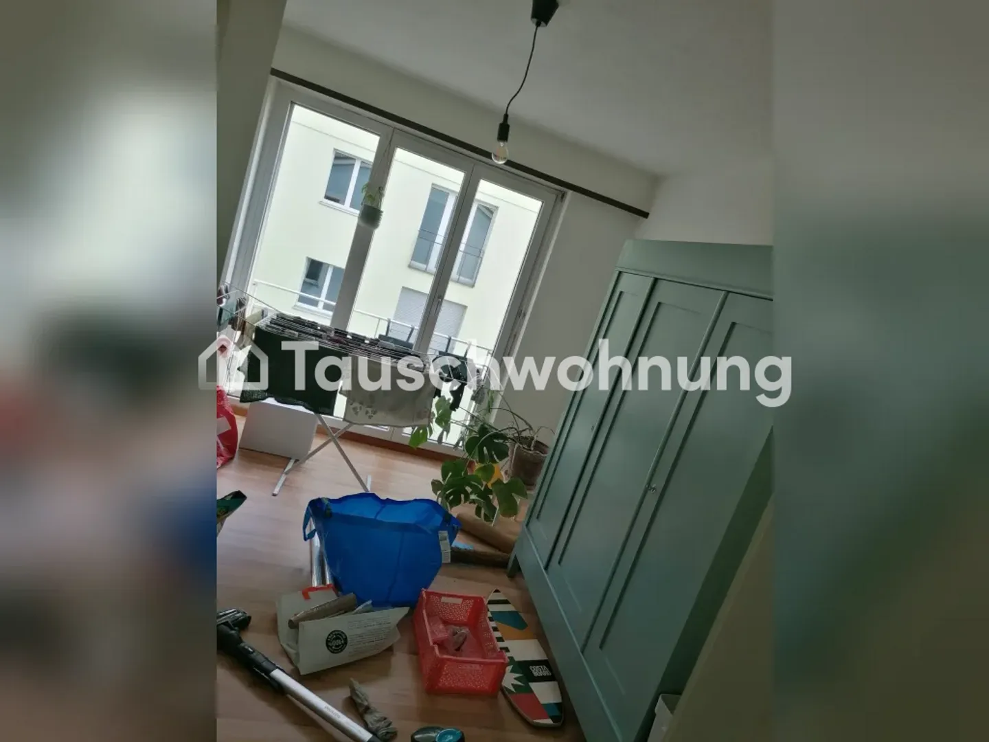 Beautiful 3-room apartment in Zurich, District 10 - Photo 6 of 6