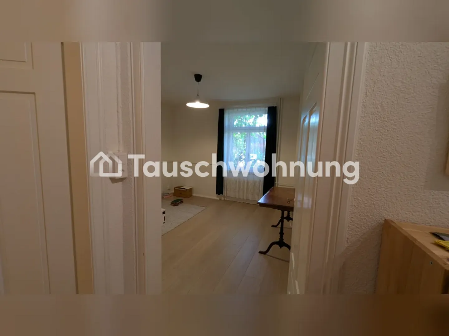 3.5 Zimmer Wohnung Winterthur Veltheim - Photo 8 sur 8