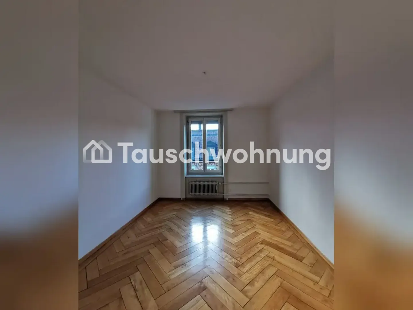 4-room old building K3, looking for 3-room K4 - Photo 8 of 13