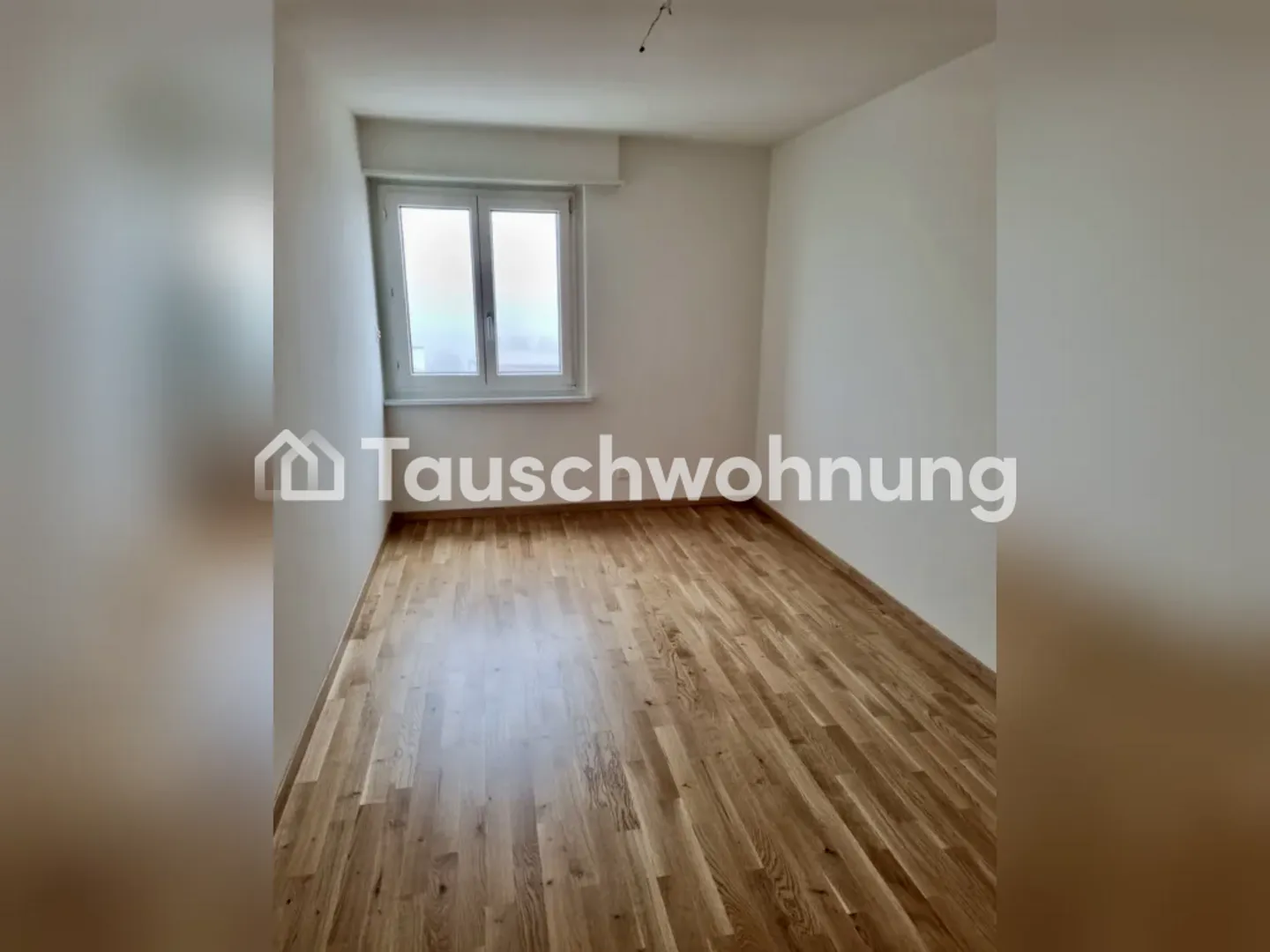 Appartamento di 85 m² a Berikon in scambio - Foto 4 di 5