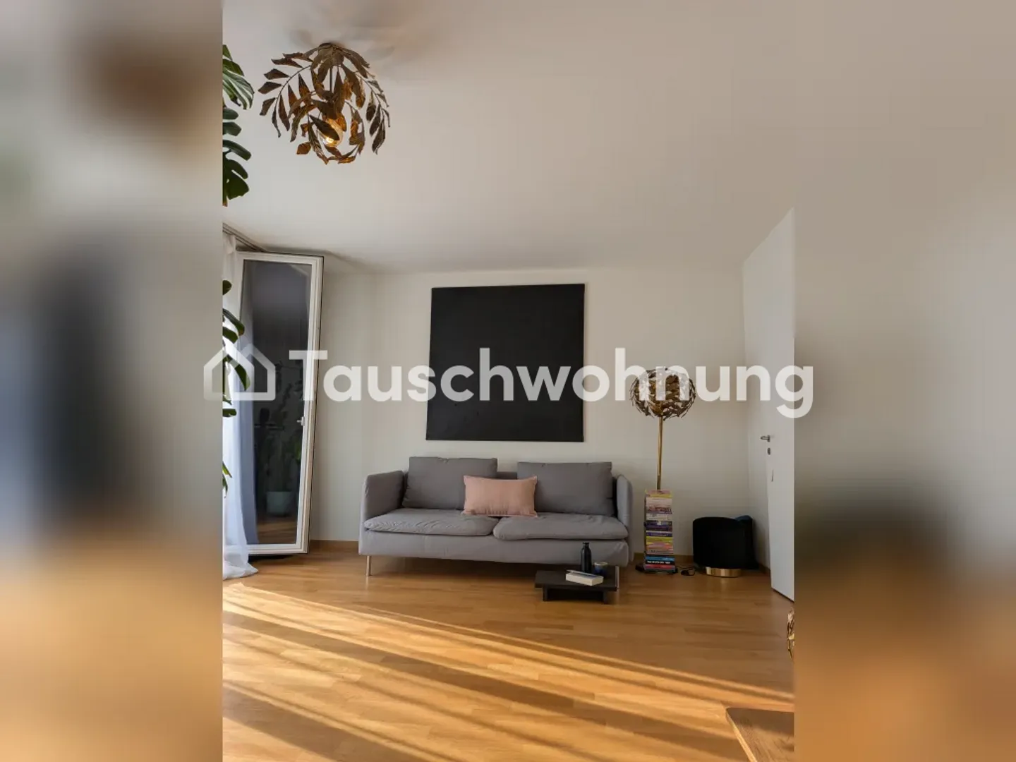 Appartement lumineux 1.5 pièces K2 - Photo 3 sur 6