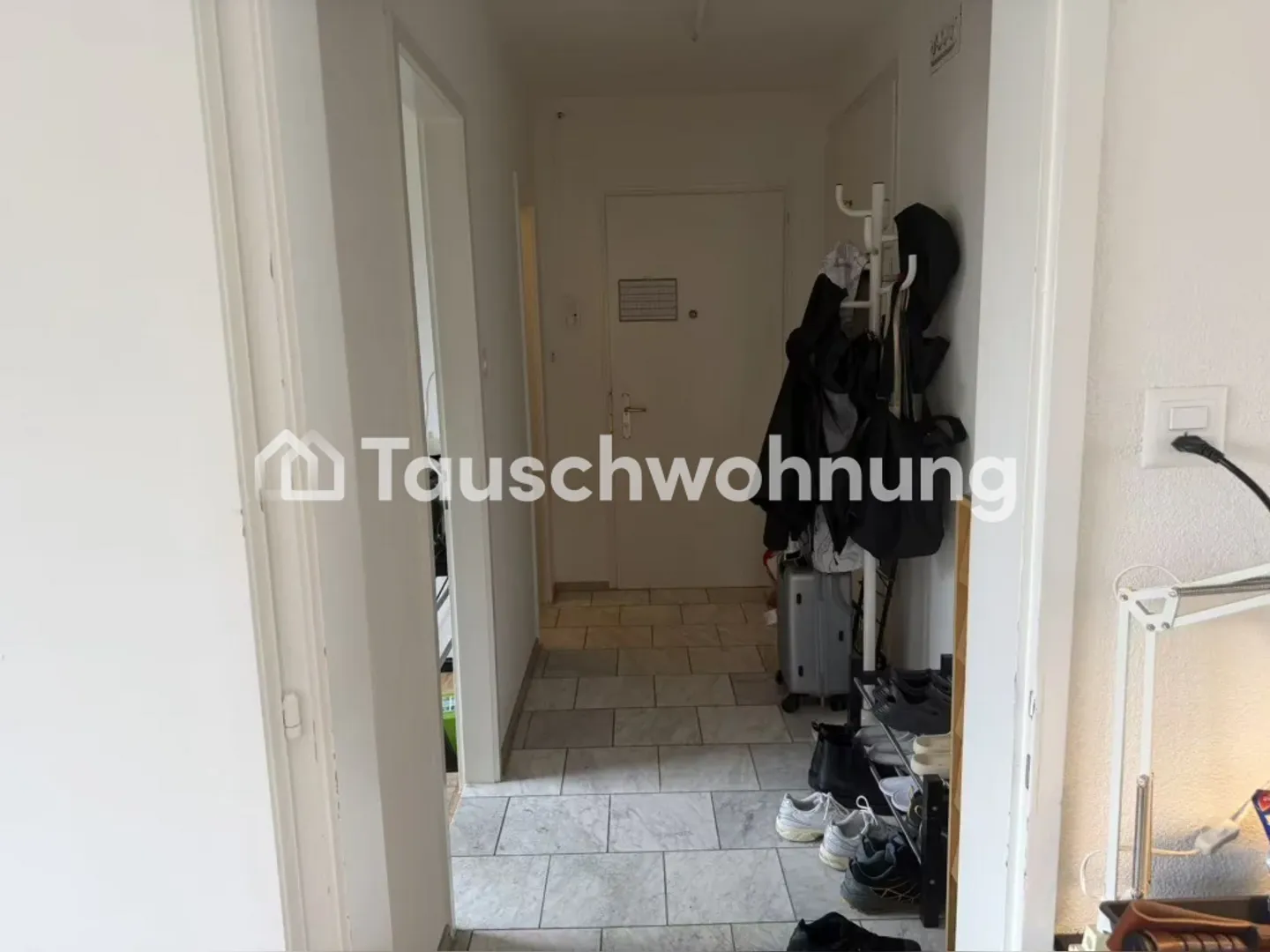 Dübendorf: Appartamento di 3 locali in scambio - Foto 6 di 6