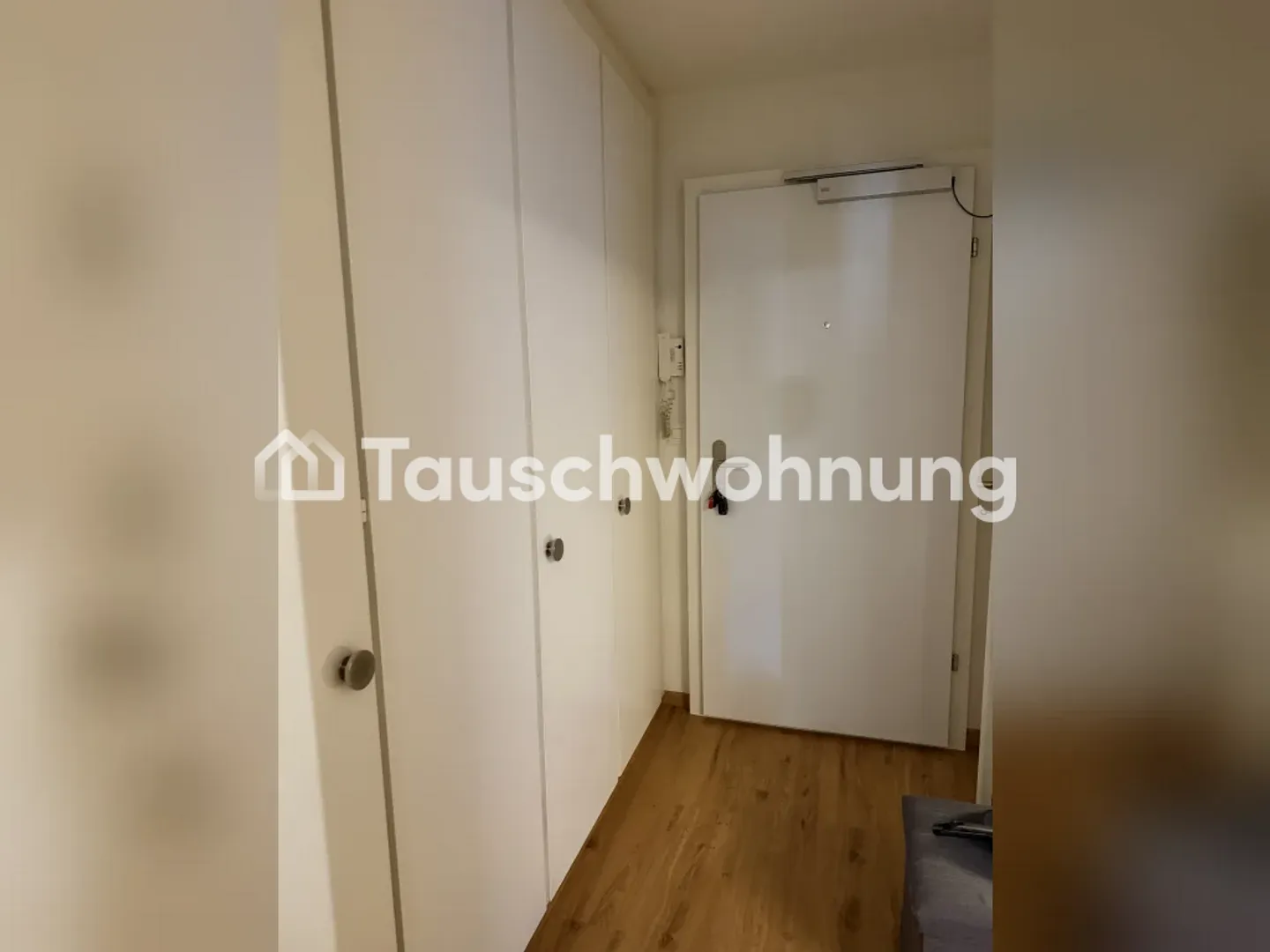 Gemütliche Flat in Wettingen - Foto 3 von 7