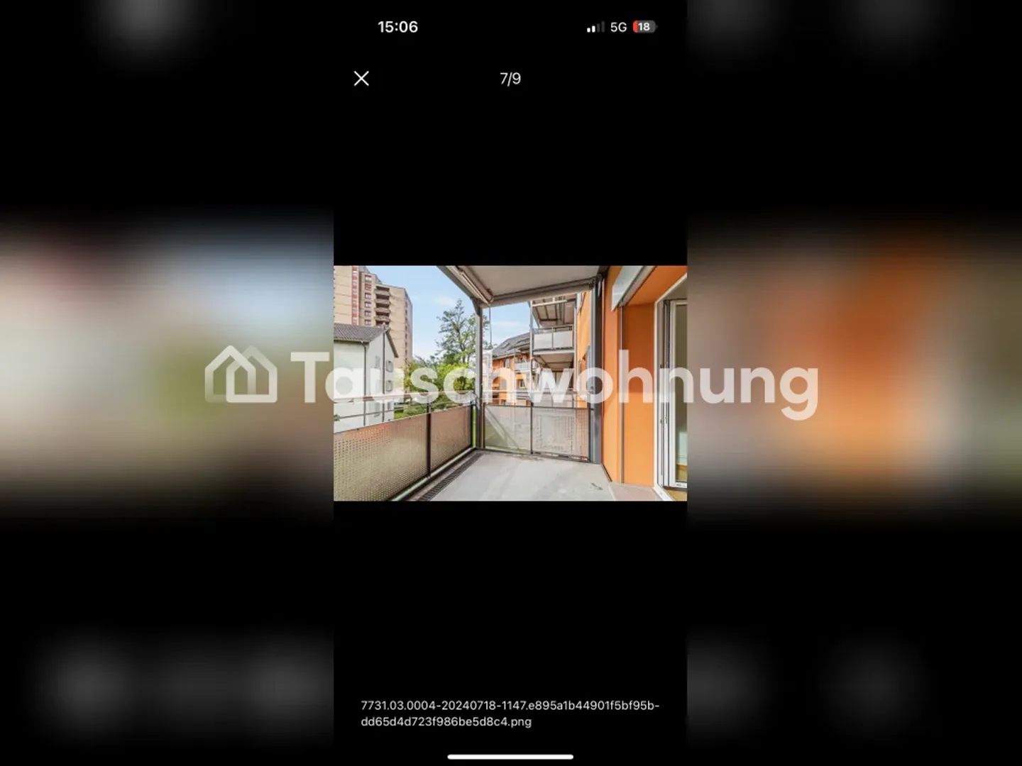 Appartement parfait pour les explorateurs de la ville à Zurich - Photo 7 sur 10