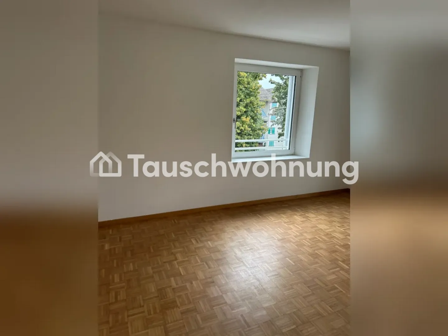 Geräumige Wohnung in Oberwinterthur zum Tausch - Photo 3 of 6