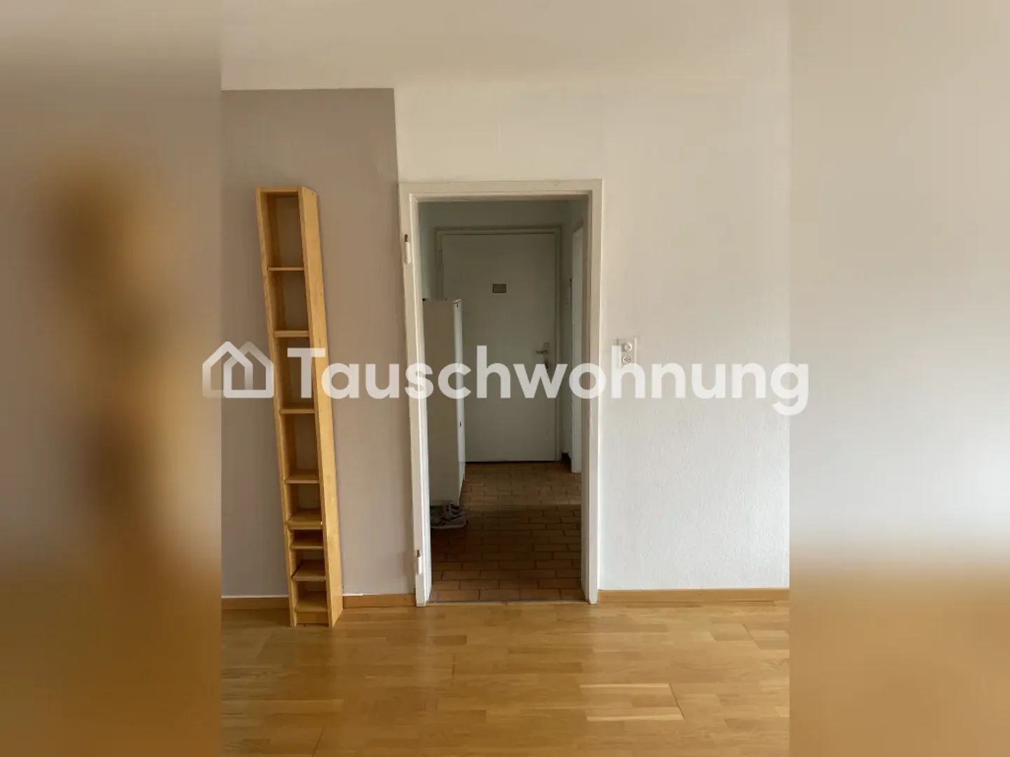 Appartement Charmant à Zurich, District 3 - Photo 5 sur 8