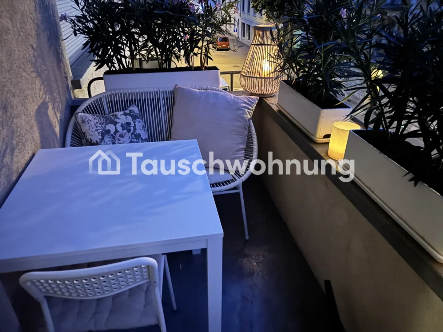 Beautiful apartment near Wiedikon train station - Photo 5 of 5