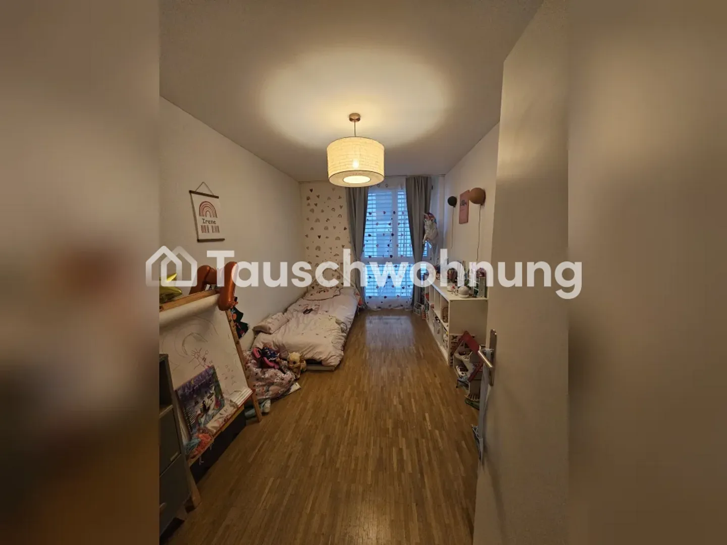 Geräumige 3.5-Zimmer-Wohnung - Foto 9 von 13