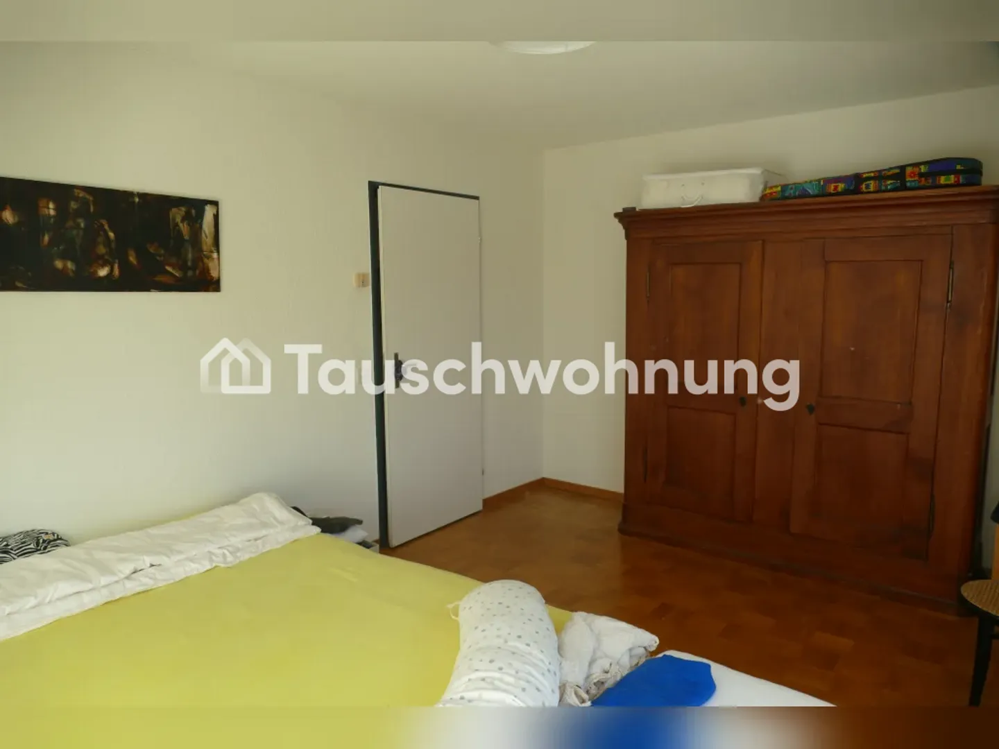 Home for growing family - Photo 9 of 13