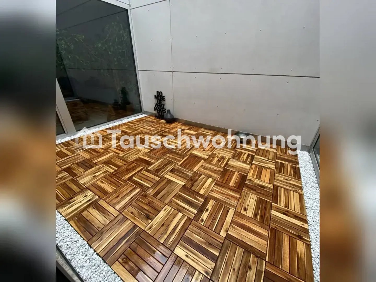Charmante Maisonette Wohnung - Foto 1 von 8