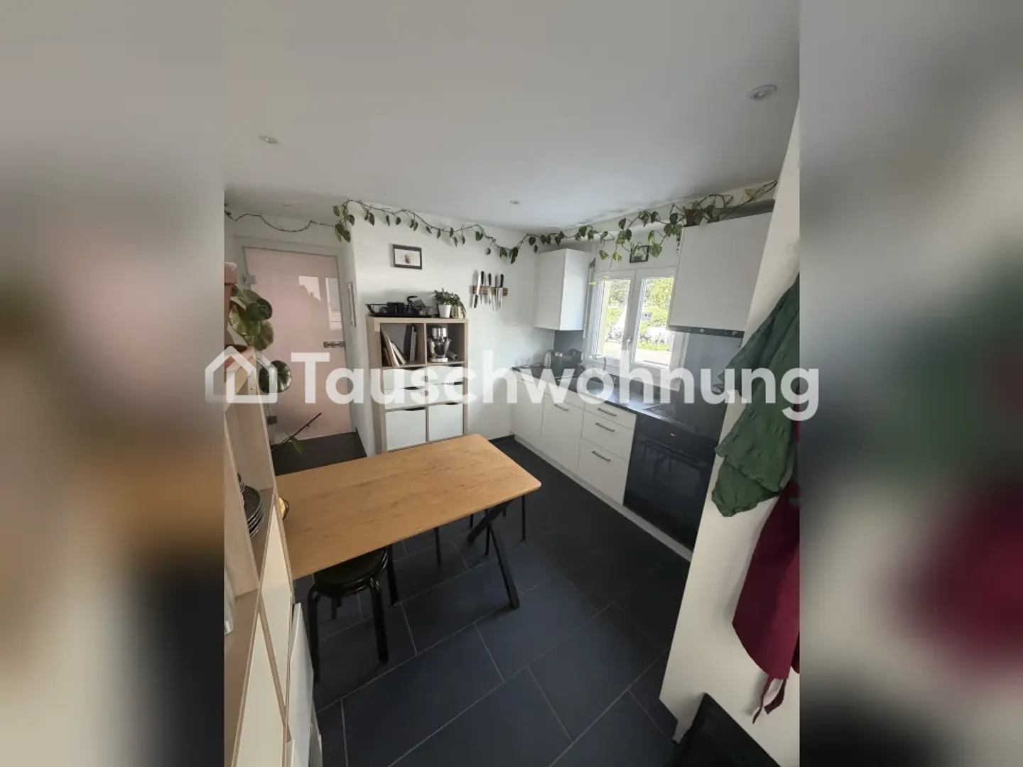 Familienfreundliche Wohnung in Zürich, Kreis 10 - Foto 2 di 6