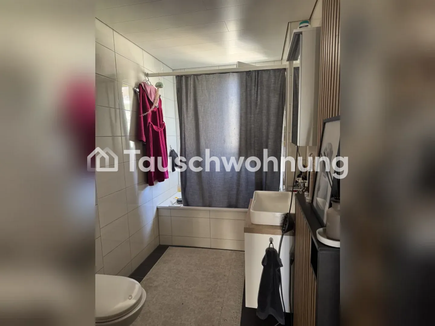 101 m² Wohnung in Zürich, Kreis 11 - Foto 8 di 8
