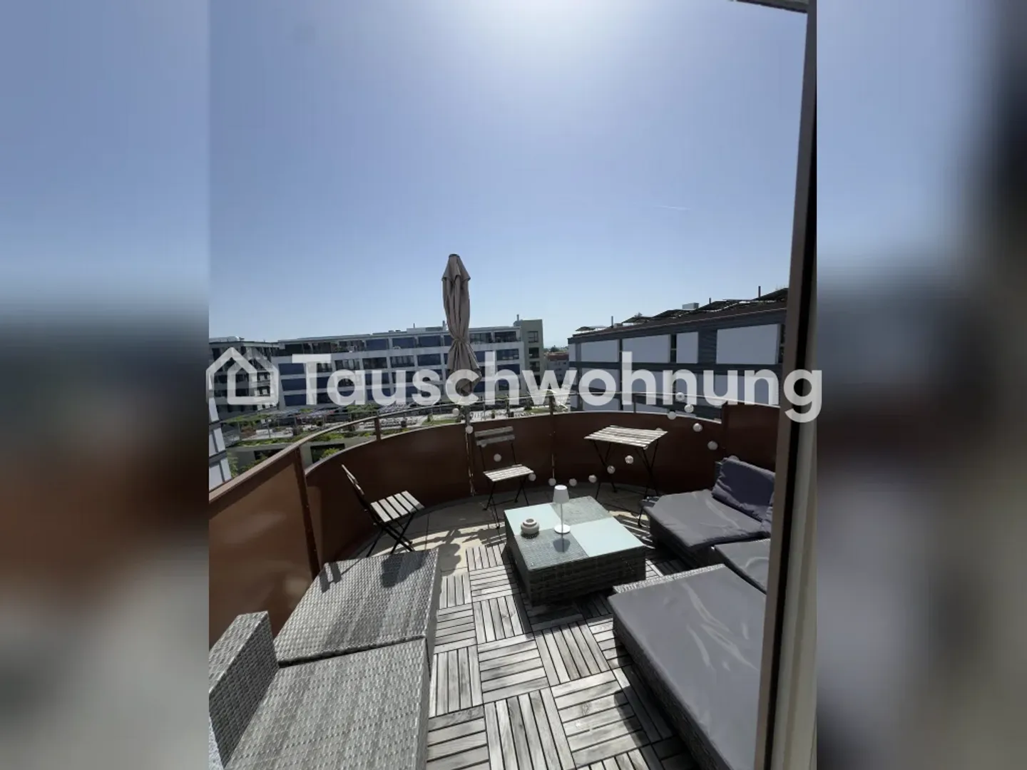 Appartamento di 3.5 locali a Dübendorf, 81 m² - Foto 11 di 13