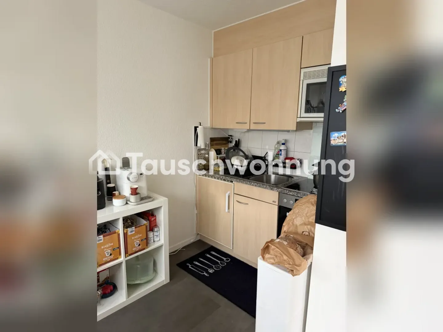 Gemütliche Flat in Wettingen - Foto 6 von 7